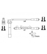 BOSCH - 0986357053 - 