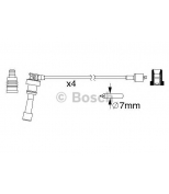 BOSCH - 0986357159 - 