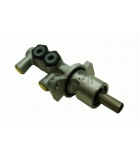 BOSCH - 0986480600 - 