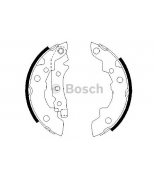 BOSCH - 0986487081 - 