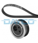 DAYCO - KTB188 - 