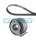 DAYCO - KTB240 - 