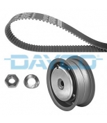 DAYCO - KTB326 - 