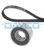 DAYCO - KTB648 - 