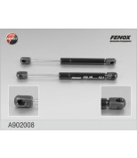 FENOX - A902008 - Упор газовый багажника A902008