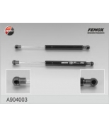 FENOX - A904003 - Упор газовый багажника A904003