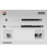 FENOX - A906005 - Упор газовый багажника A906005