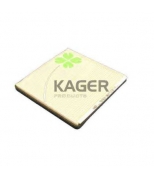 KAGER - 090014 - 