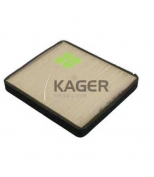 KAGER - 090024 - 