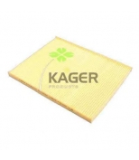 KAGER - 090034 - 