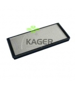 KAGER - 090045 - 
