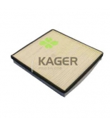 KAGER - 090055 - 