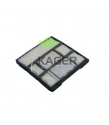 KAGER - 090065 - 