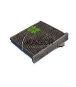 KAGER - 090075 - 
