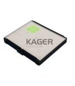 KAGER - 090086 - 
