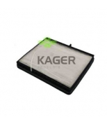 KAGER - 090097 - 