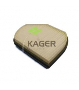 KAGER - 090115 - 