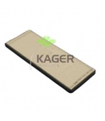 KAGER - 090137 - 