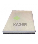 KAGER - 090176 - 
