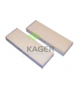 KAGER - 090186 - 