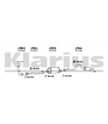 KLARIUS - 090118U - 