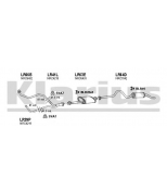 KLARIUS - 090307U - 