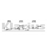 KLARIUS - 090323U - 