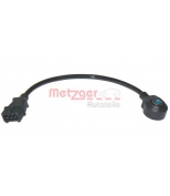 METZGER - 0907009 - 