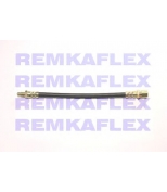 REMKAFLEX - 0975 - 