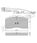 FRITECH - 9070W - 