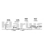 KLARIUS - 900392E - 