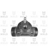 MALO - 90120 - 