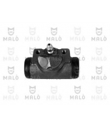 MALO - 90308 - 