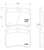 PAGID - T0399 - 