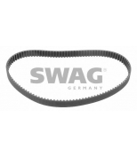 SWAG - 90926464 - 