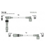 TESLA - T011B - деталь