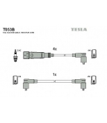 TESLA - T053B - деталь