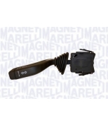 MAGNETI MARELLI - 000050195010 - 