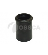 OSSCA - 00102 - Пыльник заднего амортизатора