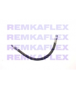 REMKAFLEX - 0067 - 