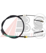 ABS - K13347 - 