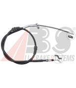 ABS - K13871 - 