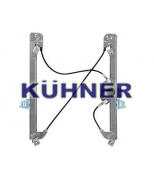 AD KUHNER - AV1057 - 