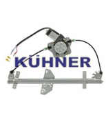 AD KUHNER - AV1367 - 