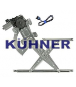 AD KUHNER - AV1509 - 