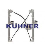 AD KUHNER - AV1630 - 