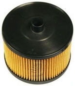 DENCKERMANN - A120310 - Фильтр топливный
