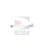 DITAS - A11419 - 