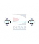 DITAS - A11628 - 