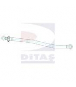 DITAS - A12590 - 